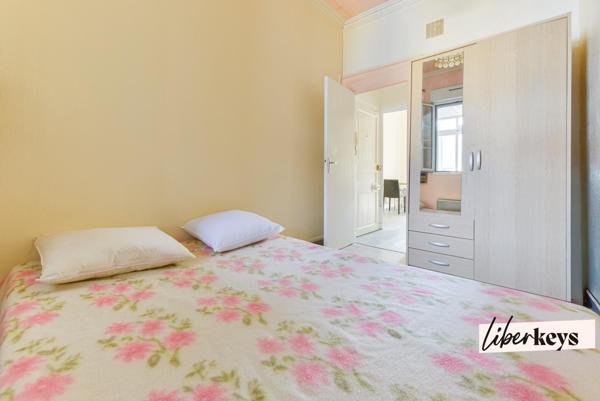 Appartement T2-Cité des Congrès-Nantes