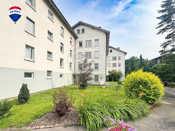 Appartement  en vente - Haut-Rhin - 68