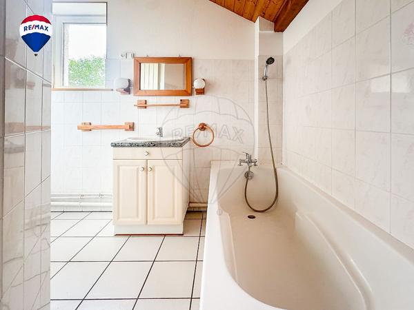 Appartement  en vente - Haut-Rhin - 68