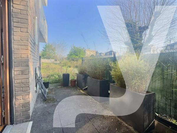 Appartement 3 pièces – 69 m² – Fontenay-sous-Bois - 94120 Fontenay-sous-Bois - Réf 86199948