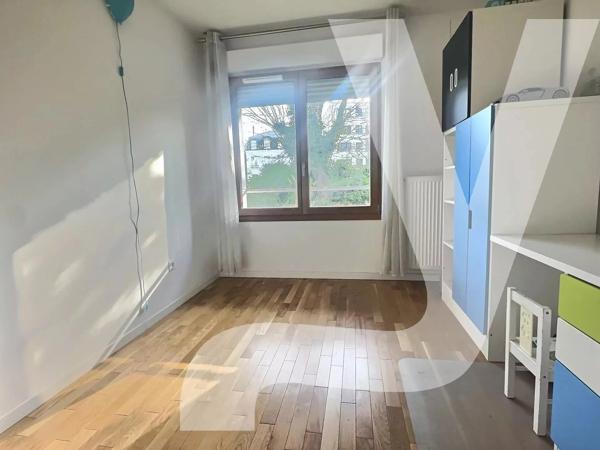 Appartement 3 pièces – 69 m² – Fontenay-sous-Bois - 94120 Fontenay-sous-Bois - Réf 86199948