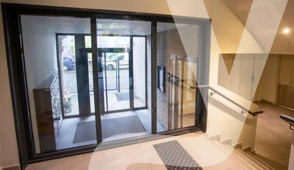 Appartement 3 pièces – 69 m² – Fontenay-sous-Bois - 94120 Fontenay-sous-Bois - Réf 86199948