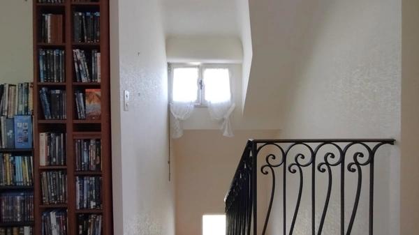 Maison à vendre 6 pièces COMBRIT (29) Sainte-Marine la plage à pied, quartier calme, en impasse. 2 chambres au rez-de-chaussée