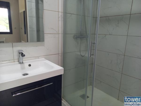 MAISON 142 M2 - CARBONNE