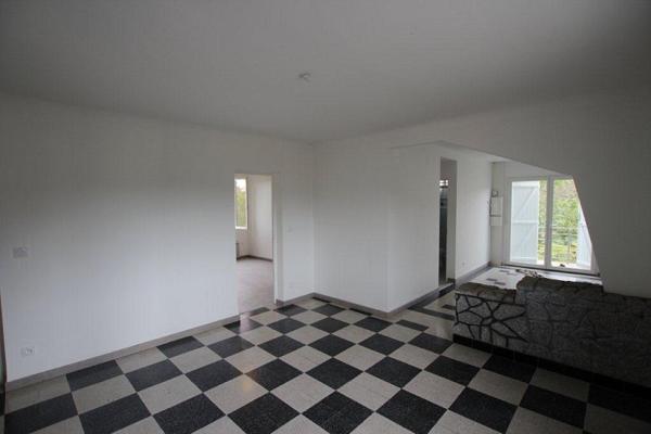 Appartement ESPERAZA - 5 pièce(s) - 140 m2