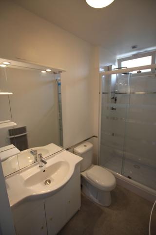 Appartement ESPERAZA - 5 pièce(s) - 140 m2