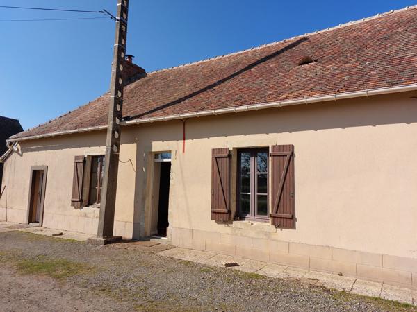 En vacances tous les jours !