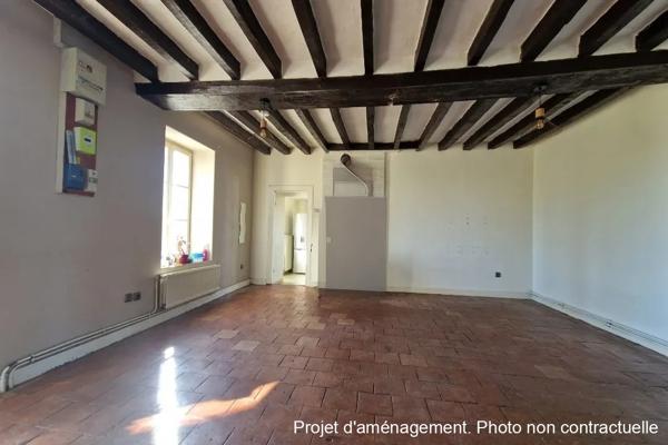 En vacances tous les jours !