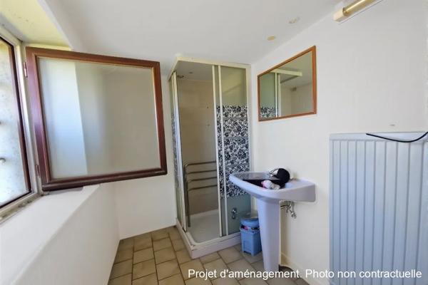 En vacances tous les jours !