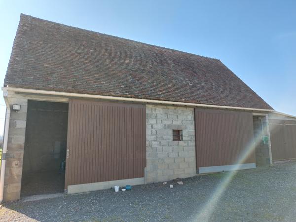 En vacances tous les jours !