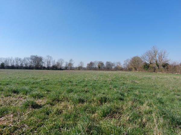 En vacances tous les jours !