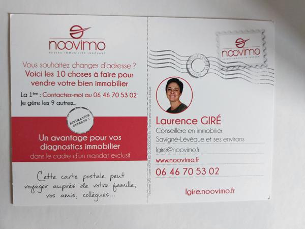 En vacances tous les jours !