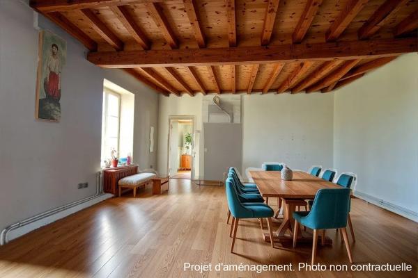 En vacances tous les jours !