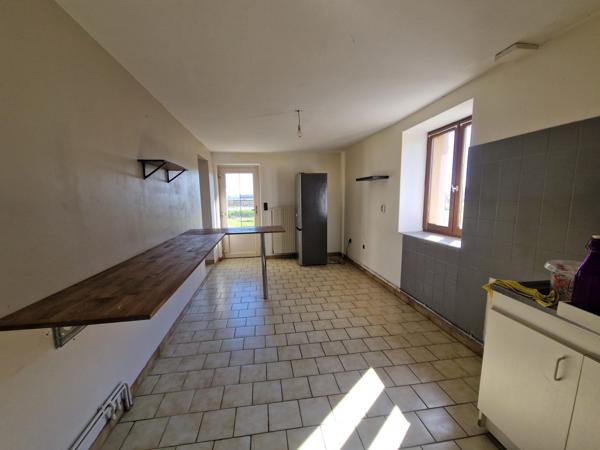 En vacances tous les jours !