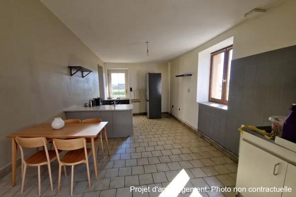 En vacances tous les jours !