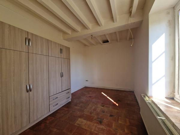 En vacances tous les jours !