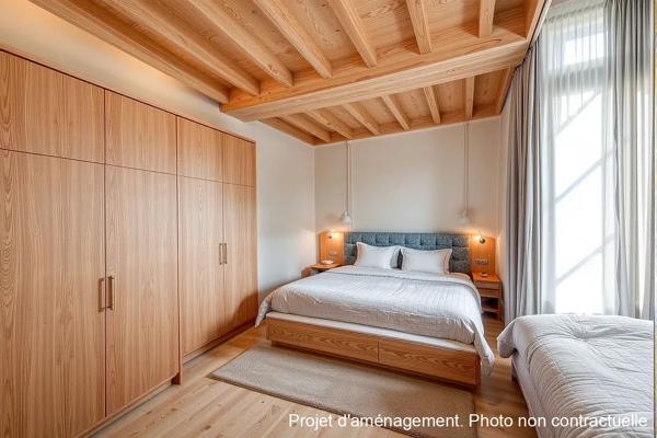 En vacances tous les jours !