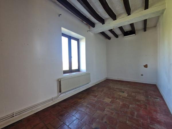 En vacances tous les jours !