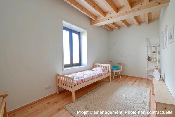 En vacances tous les jours !