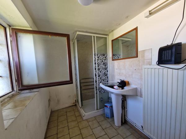 En vacances tous les jours !