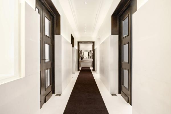 Appartement Paris 8e - CHAMPS-ELYSEES