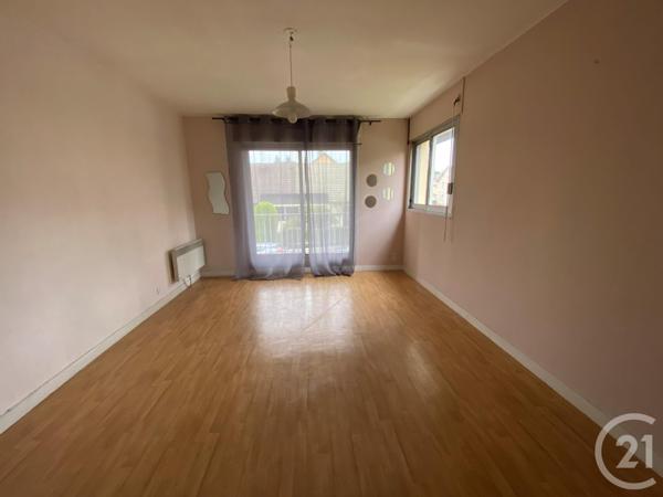 Appartement F2 à vendre  2 pièces - 45 m2 BAGNOLES DE L ORNE NORMANDIE - 61