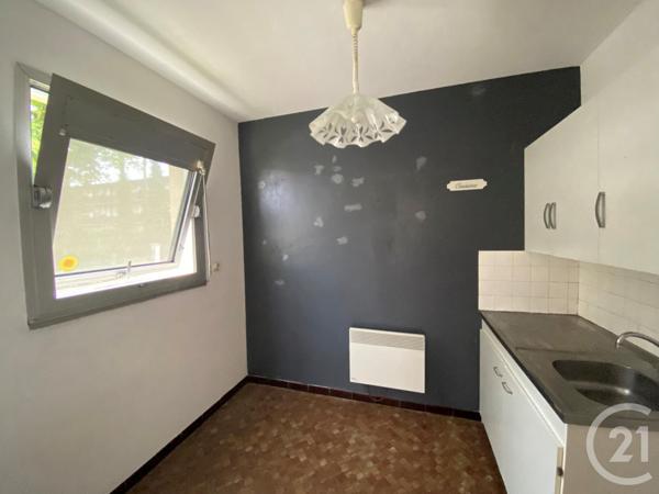 Appartement F2 à vendre  2 pièces - 45 m2 BAGNOLES DE L ORNE NORMANDIE - 61