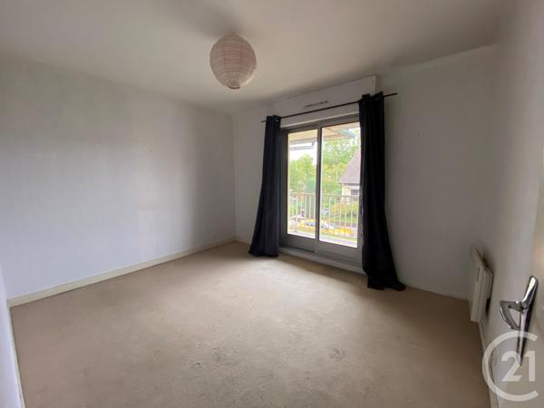 Appartement F2 à vendre  2 pièces - 45 m2 BAGNOLES DE L ORNE NORMANDIE - 61