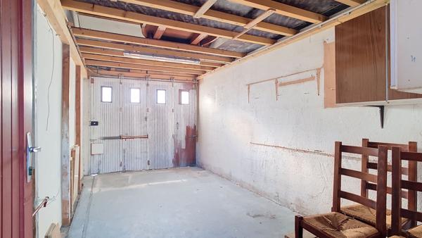 Maison Carpentras 4 pièces 76 m2 avec garage