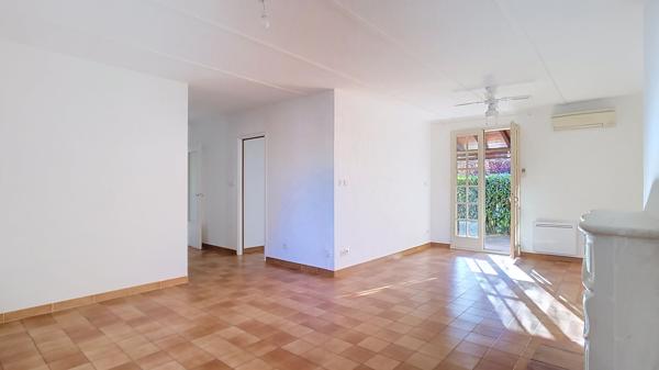 Maison Carpentras 4 pièces 76 m2 avec garage