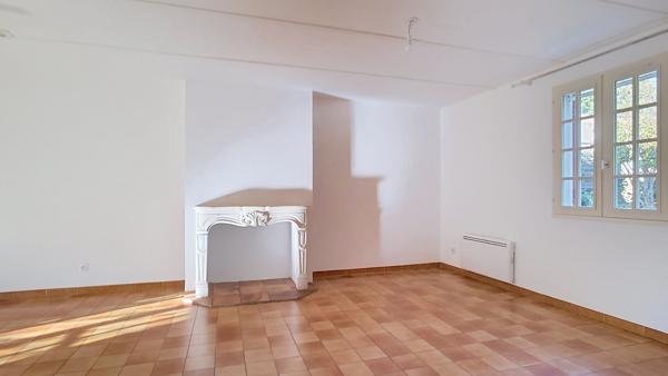 Maison Carpentras 4 pièces 76 m2 avec garage