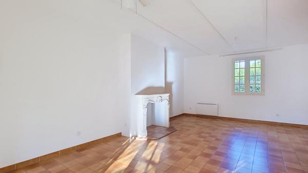 Maison Carpentras 4 pièces 76 m2 avec garage