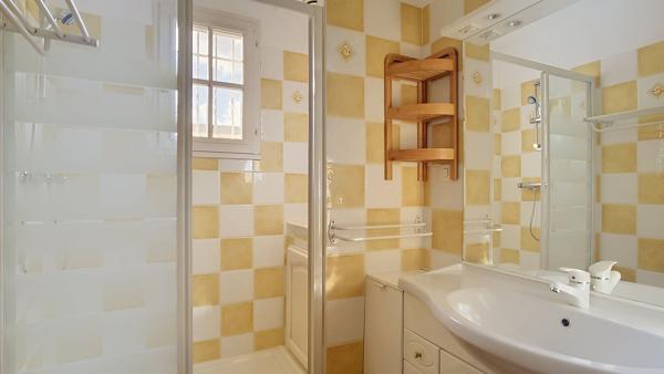Maison Carpentras 4 pièces 76 m2 avec garage