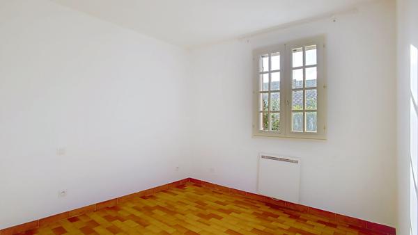 Maison Carpentras 4 pièces 76 m2 avec garage
