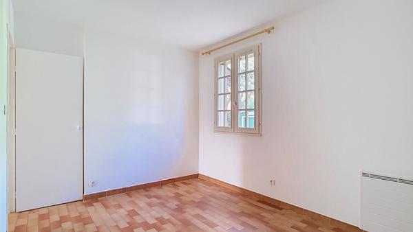 Maison Carpentras 4 pièces 76 m2 avec garage