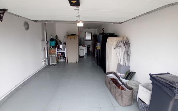 Maison à vendre    3 pièces •  Cuisery