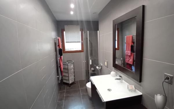 Maison à vendre    3 pièces •  Cuisery