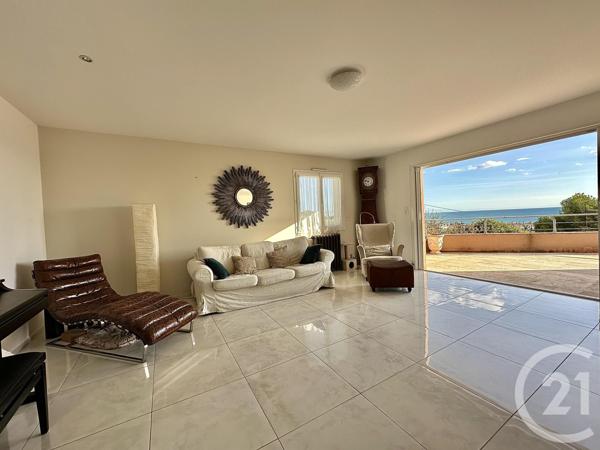 Maison à vendre  5 pièces - 160 m2 SETE - 34