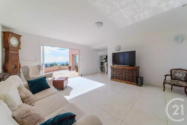 Maison à vendre  5 pièces - 160 m2 SETE - 34