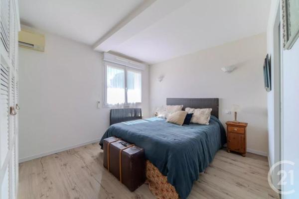 Maison à vendre  5 pièces - 160 m2 SETE - 34