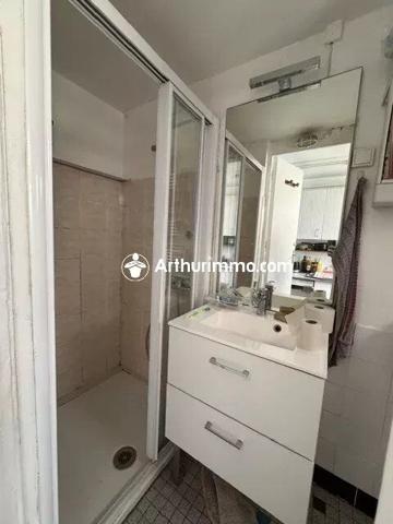 Vente                                                      Maison
                        
                                         98 m2                     à Rives-d'Andaine