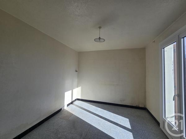 Maison à vendre  6 pièces - 125 m2 LUCERAM - 06