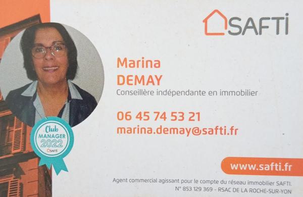 espace, proximité : le terrain idéal pour bâtir votre maison