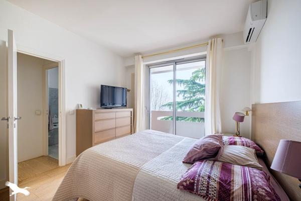 Appartement à vendre |  Lyon 04 |  6 pièces | 131,7 m²