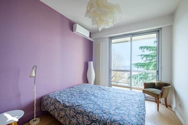 Appartement à vendre |  Lyon 04 |  6 pièces | 131,7 m²