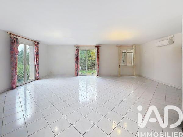 Maison à vendre 4 pièces 118 m² Sallèles-d'Aude