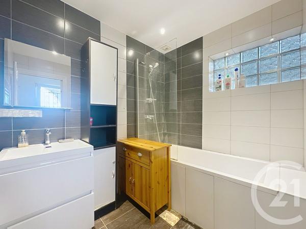 Maison à vendre  4 pièces - 83,72 m2 ORLY - 94