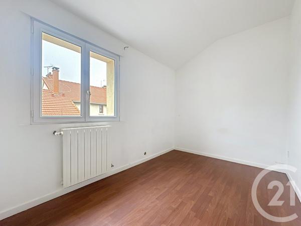 Maison à vendre  4 pièces - 83,72 m2 ORLY - 94