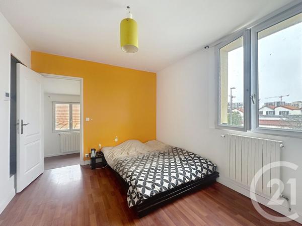 Maison à vendre  4 pièces - 83,72 m2 ORLY - 94