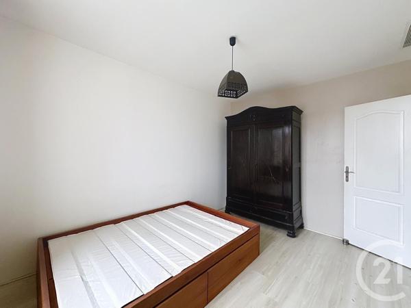 Maison à vendre  4 pièces - 83,72 m2 ORLY - 94